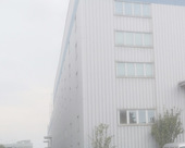 信广源争对国网勘察，专业定制GNSS 信号室内覆盖设计方案