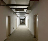 GNSS室内覆盖方案-地下空间重获精准的“时空坐标”