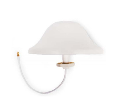 GNSS发射天线 TAX001P