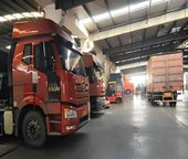 GNSS信号室内覆盖方案-实现车辆调度的智能化